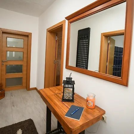 Casa Dafin Tekija - Kladovo